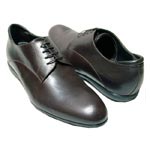 Formal Shoes630